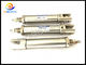 K87- M2381-000 Cylinder Smt Spare Parts For YAMAHA CL Feeder PBSA16X30-7