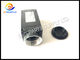 CM402 Marker Camera Panasonic Spare Parts CS8620i-20 N510023795AA KXF0DGKAA00