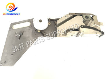 Original New CP 32MM SAMSUNG SMT Feeder For CP40 CP45 Machine In Stock