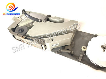 Original New CP 32MM SAMSUNG SMT Feeder For CP40 CP45 Machine In Stock