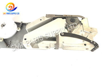 Original New CP 32MM SAMSUNG SMT Feeder For CP40 CP45 Machine In Stock