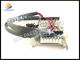 JUKI Pick And Place 40071585 SMT Machine Parts Head Vacuum Unit ASM For KE3020