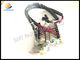 JUKI Pick And Place 40071585 SMT Machine Parts Head Vacuum Unit ASM For KE3020
