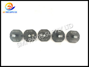 1001N CM402 SMT Nozzle y N610098969AA Panasonic Nozzle 1001N