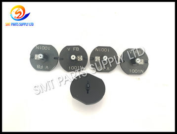 1001N CM402 SMT Nozzle y N610098969AA Panasonic Nozzle 1001N