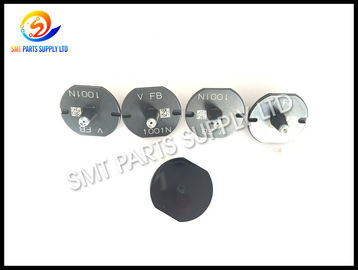 1001N CM402 SMT Nozzle y N610098969AA Panasonic Nozzle 1001N