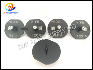 1001N CM402 SMT Nozzle y N610098969AA Panasonic Nozzle 1001N