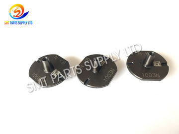 1003N CM402 SMT Metal Nozzle embly N610098971AA Panasonic 1003N Longlife