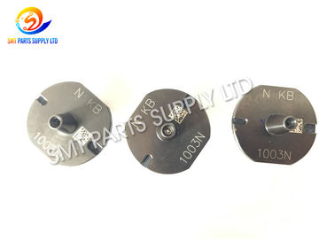 1003N CM402 SMT Metal Nozzle embly N610098971AA Panasonic 1003N Longlife