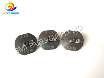1003N CM402 SMT Metal Nozzle embly N610098971AA Panasonic 1003N Longlife