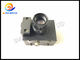 YAMAHA YV100X / YV100XG SMT Spare Parts Fixed Camera Kv8-M7310-00X Km1-M7310-100