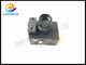 YAMAHA YV100X / YV100XG SMT Spare Parts Fixed Camera Kv8-M7310-00X Km1-M7310-100