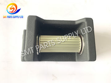 SMT JUKI Spare Parts 2050 40000720 YB Pulley Bracket L y Surface Mount Parts