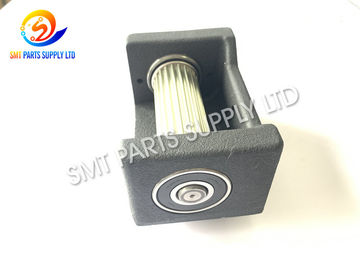 SMT JUKI Spare Parts 2050 40000720 YB Pulley Bracket L y Surface Mount Parts