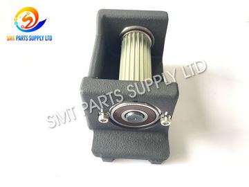 SMT JUKI Spare Parts 2050 40000720 YB Pulley Bracket L y Surface Mount Parts
