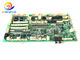 PANASONIC SP18 I / O Board SMT Machine Parts N610120948AA PNF0B4-AA