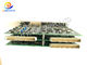 Samsung CP45 MARK3 Board SMT Machine Parts V2.0 J9060232B J4801013A J91701012A_AS