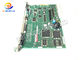 Pansonic CM602 CM402 SMT Machine Parts KXFK00APA00 3401P3 Contal Uint Board