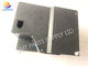 SMT Panasonic Parts NPM CM602 3D Camera N610015359AA Sensor Unit P574001