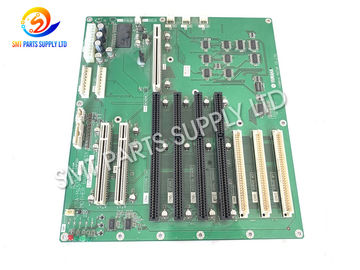 YAMAHA YV100XG SMT Mother Board Y KGA-M4510-004 embly 9965.000.09075