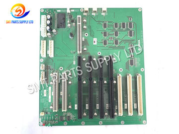 YAMAHA YV100XG SMT Mother Board Y KGA-M4510-004 embly 9965.000.09075