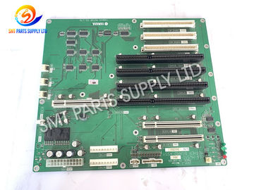 YAMAHA YV100XG SMT Mother Board Y KGA-M4510-004 embly 9965.000.09075