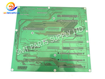 YAMAHA YV100XG SMT Mother Board Y KGA-M4510-004 embly 9965.000.09075
