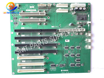 YAMAHA YV100XG SMT Mother Board Y KGA-M4510-004 embly 9965.000.09075
