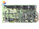 SMT YV100II YV100X KM5-M4580-01X I / O Yamaha Board CONVE KM5-M4580-011
