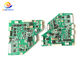 SMT Samsung Hanwha SM471 481 SME8MM Feeder Board AM03-001815C J91741316A