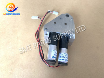 ASM SIPLACE SIEMENS X 3*8 SMT Feeder Parts In Stock Motor 00343831S03