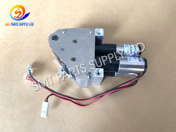ASM SIPLACE SIEMENS X 3*8 SMT Feeder Parts In Stock Motor 00343831S03