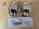ASM SIPLACE SIEMENS X 3*8 SMT Feeder Parts In Stock Motor 00343831S03