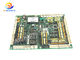 Samsung J9060063B J9060063D Smt Spare Parts CP45FV CONVEYOR IF Board