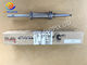 SAMSUNG CP45NEO BALL Spline SMT Machine Parts UNIT J9055210A-AS Nozzle Shaft