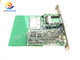 YAMAHA YV100X Flash Board SMT Machine Parts KM5-M4230-000 KM5-M4230-004