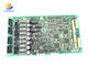 Panasonic NPM 8 Head Z Axis Board SMT Machine Parts N610106340AA N610065254AB