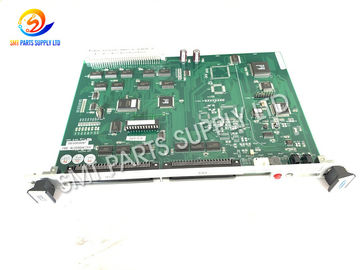 HANWHA CP45 J9060059b SMT Machine Parts Can Master Board