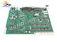 SAMSUNG CP45 J9060059b SMT Machine Parts Can Master Board Assy