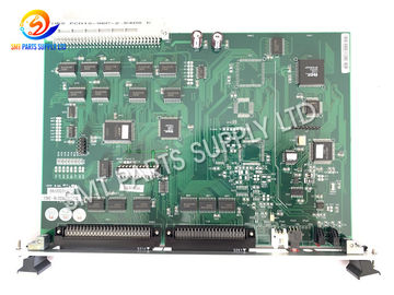 HANWHA CP45 J9060059b SMT Machine Parts Can Master Board