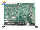 SAMSUNG CP45 J9060059b SMT Machine Parts Can Master Board Assy