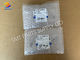 Lightweight SMT Panasonic Spare Parts NPM Sensor FMV530F-1-N-X518B N510068515AA