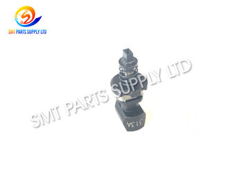 YAMAHA YS 313A SMT Nozzle 9498 396 02671 KHY-M7730-A0X Small Size