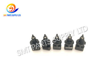 SMT YAMAHA YG100 Machine 219A Pick Up Nozzle KGS-M7790-A0  KGS-M7790-A1X