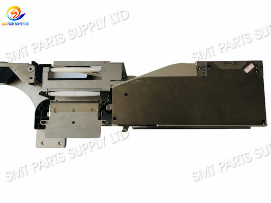 Original Copy FUJI NXT II W88C Metal SMT Feeder