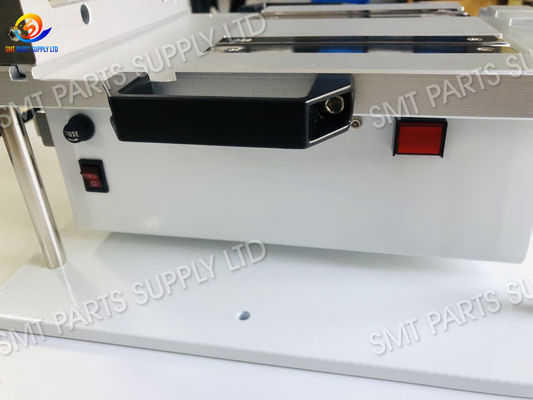 Metal FUJI NXT SMT Feeder Loading Unit Original New