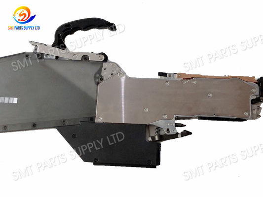 I-Pulse F3 8mm Metal SMT Feeder F3-8 KLK-MC100-008