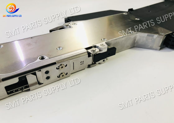 I-Pulse 12mm F3-1216 KLK-MC200-000 SMT Feeder