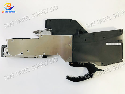 I-Pulse 12mm F3-1216 KLK-MC200-000 SMT Feeder