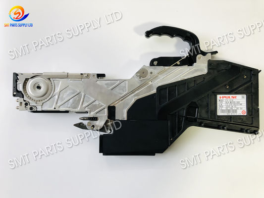 I-Pulse 12mm F3-1216 KLK-MC200-000 SMT Feeder